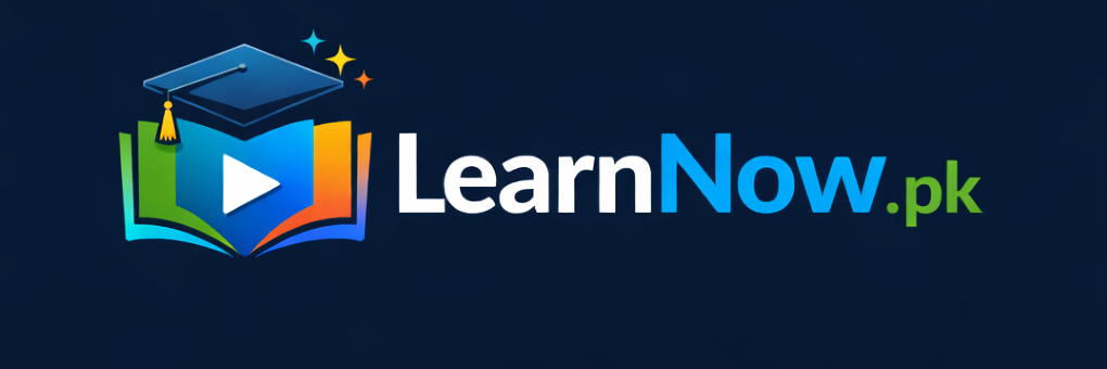 Learning